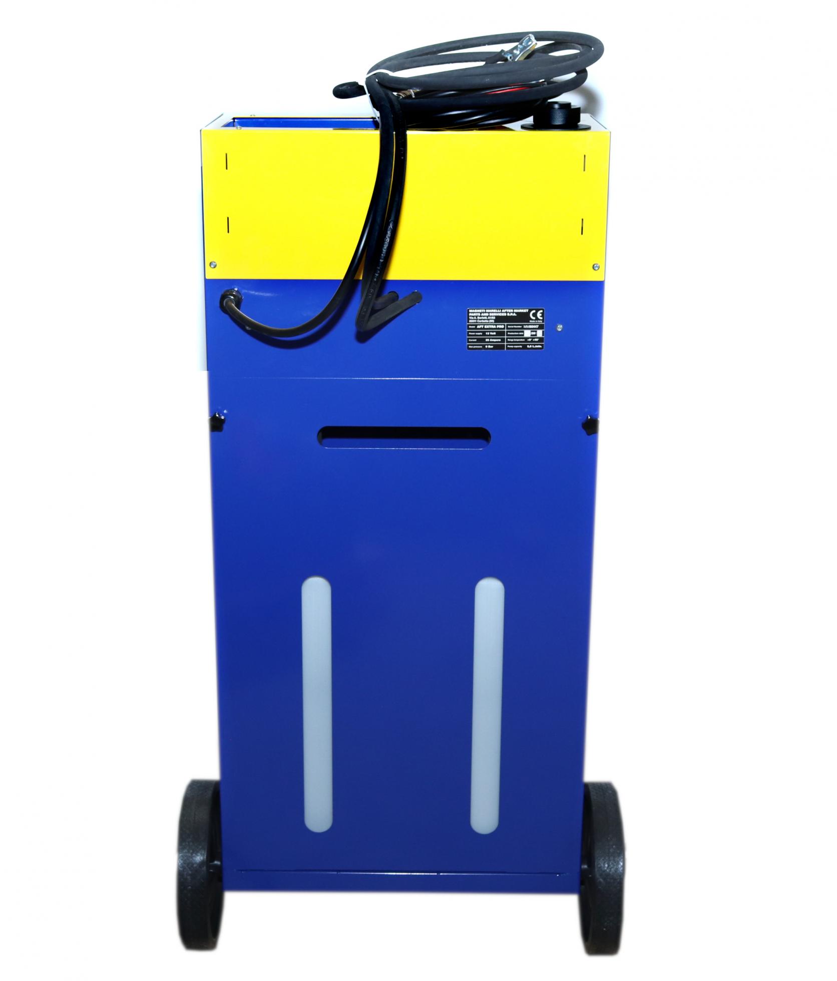 007935110779 MAGNETI MARELLI